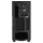 Corsair Carbide 270R - 359159 - zdjęcie 10